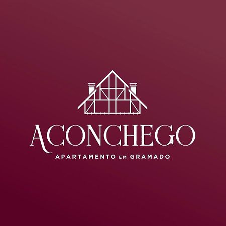 Apartamento aconchegante Appartamento Gramado Esterno foto